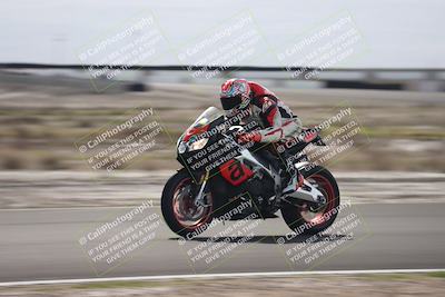 media/Feb-15-2025-TrackDaz (Sat) [[1e057f4b71]]/Group B/Front Straight/